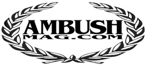 ambush-logo