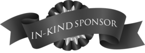 Inkind-sponsor-ribbon