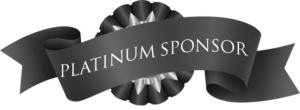 Platinum-sponsor-ribbon