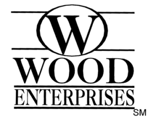 Wood-Enterprises