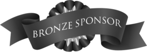 bronze-sponsor-ribbon