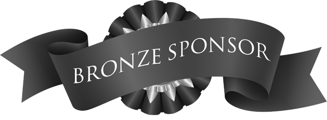 bronze-sponsor-ribbon