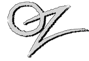 oz-logo-bknw-2023