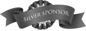 silver-sponsor-ribbon