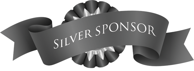 silver-sponsor-ribbon