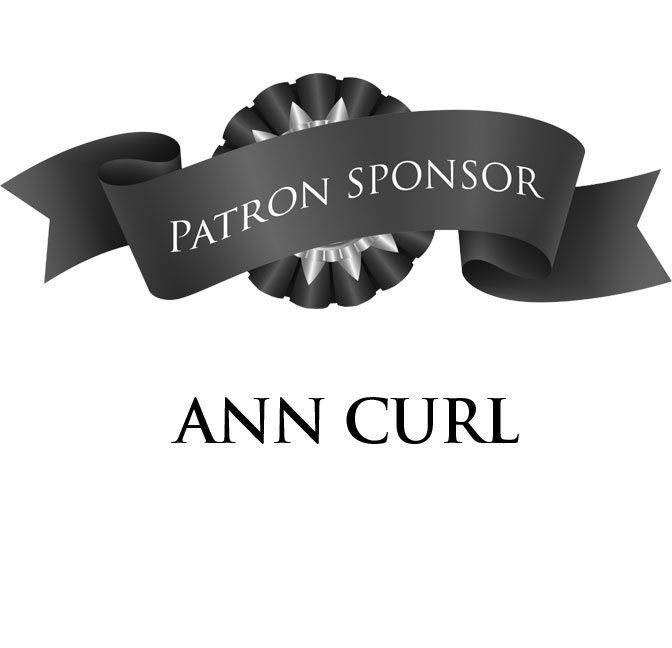 Patron-sponsor-Ann-Curl