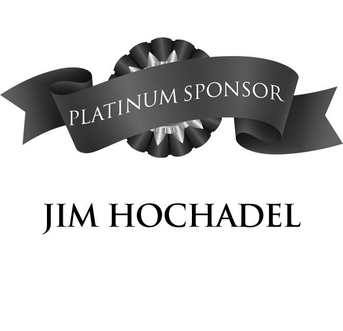 Platinum-sponsor-Jim-Hohdale
