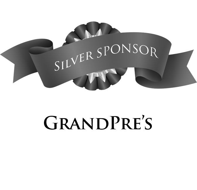 Silver-Sponsorr-GrandPres