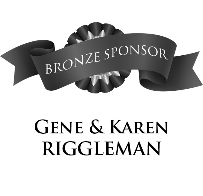 bronze-sponso-karen-n-gene