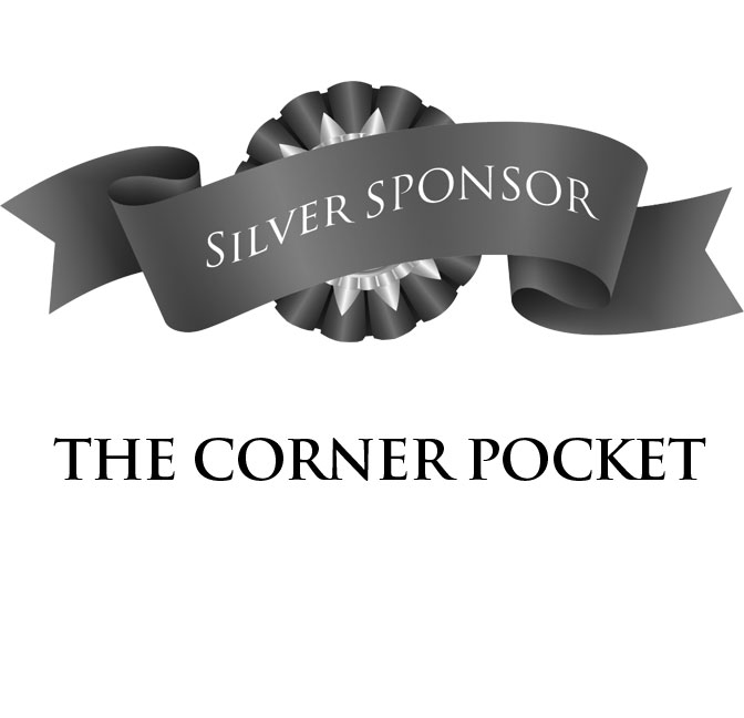 silver-sponsor-the-corner-pocket