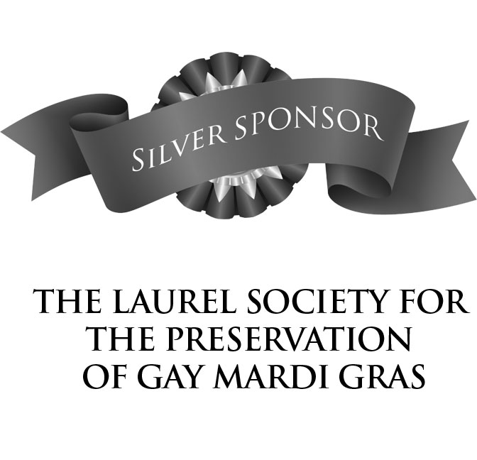 silver-sponsorthe--Laurel-foundation